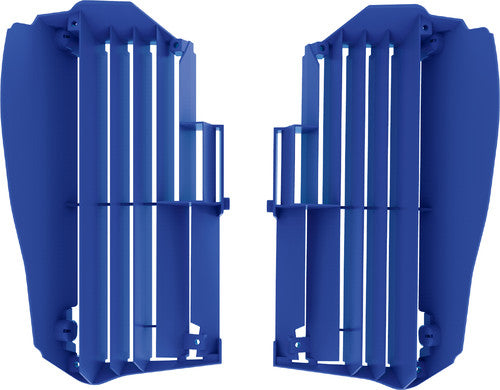 POLISPORT Radiator Louver - 8464700002