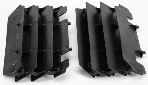 POLISPORT Radiator Louver - 8472400001