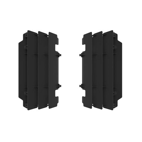 POLISPORT Radiator Louver - 8472500001