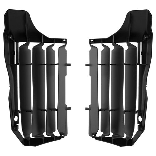 POLISPORT Radiator Louver - 8474100001