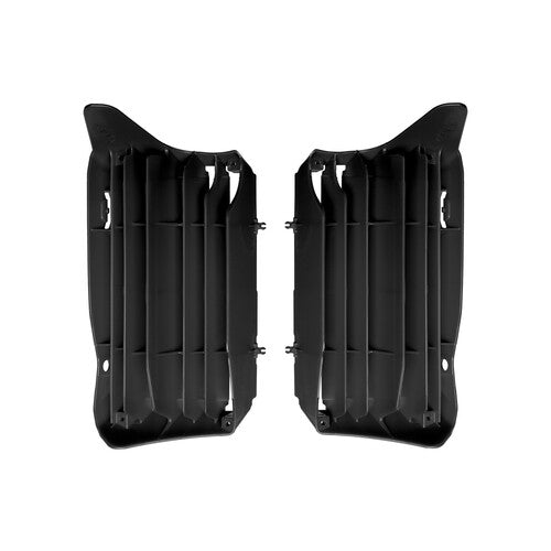 POLISPORT Radiator Louver - 8476100001