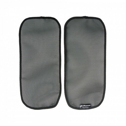 POLISPORT Radiator Louver - 8476300001
