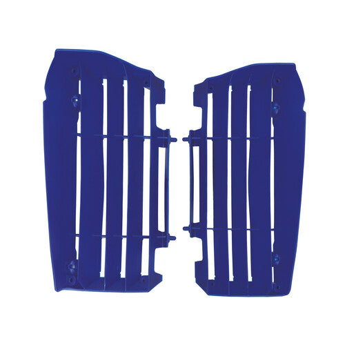 POLISPORT Radiator Louver - 8487900002
