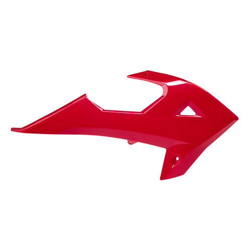 POLISPORT Radiator Scoops - 8005600017
