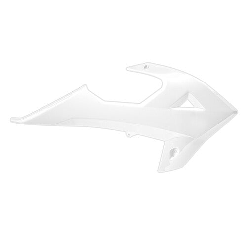 POLISPORT Radiator Scoops - 8005600018