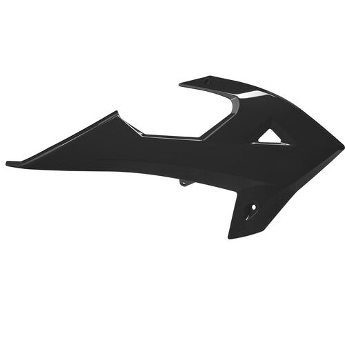 POLISPORT Radiator Scoops - 8005600019