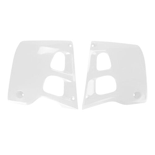 POLISPORT Radiator Scoops - 8494600001