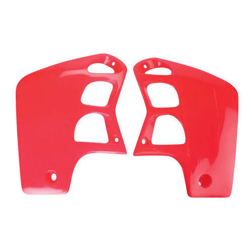 POLISPORT Radiator Scoops - 8494900001