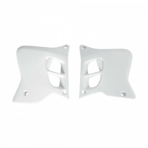 POLISPORT Radiator Scoops - 8497700001