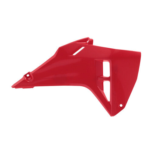 POLISPORT Radiator Scoops - 8505900001
