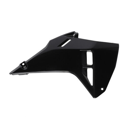 POLISPORT Radiator Scoops - 8505900003