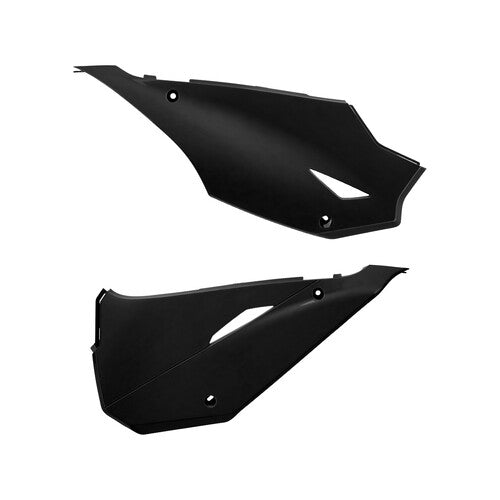 POLISPORT Radiator Scoops - 8506500002