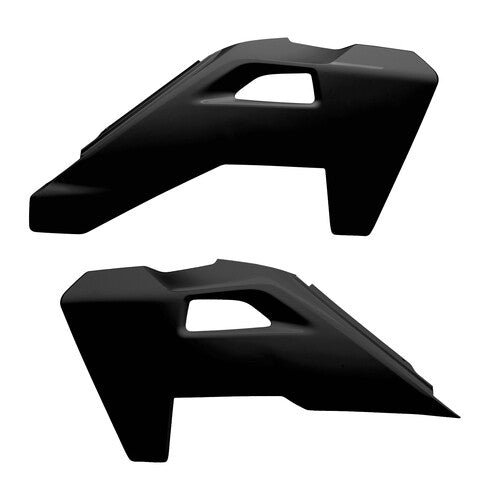 POLISPORT Radiator Scoops - 8507100002