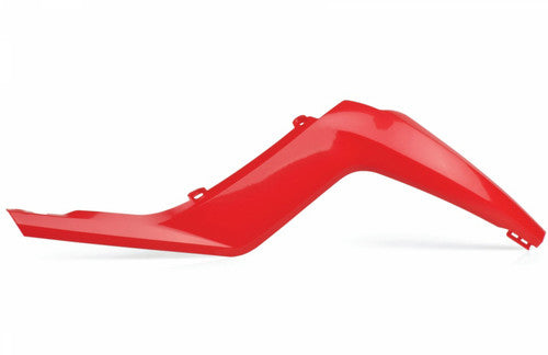 POLISPORT Radiator Shroud - 8415300003
