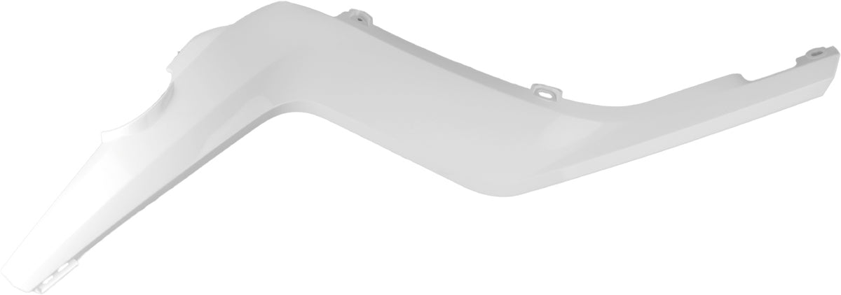 POLISPORT Radiator Shroud - 8415300005