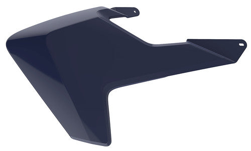 POLISPORT Radiator Shroud - 8418100001