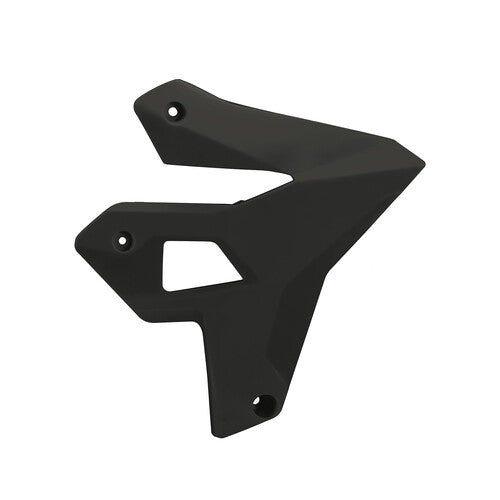 POLISPORT Radiator Shroud - 8505200002