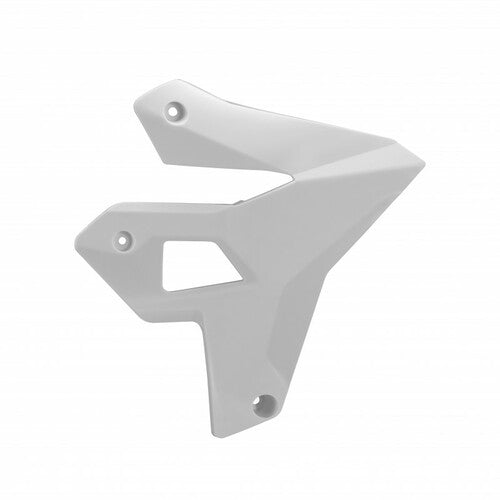 POLISPORT Radiator Shroud - 8505200003