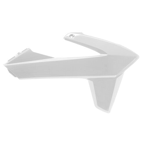 POLISPORT Radiator Shroud - 8505300002