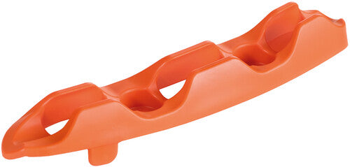 POLISPORT Rear Cable Guide - 8498000002