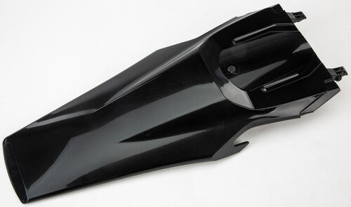 POLISPORT Rear Fender - 8556800007