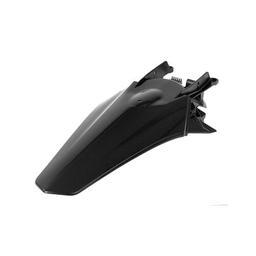 POLISPORT Rear Fender - 8557200006