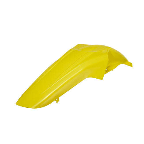 POLISPORT Rear Fender - 8559300001