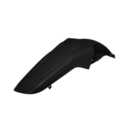 POLISPORT Rear Fender - 8559300002