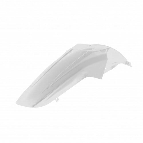 POLISPORT Rear Fender - 8559300003