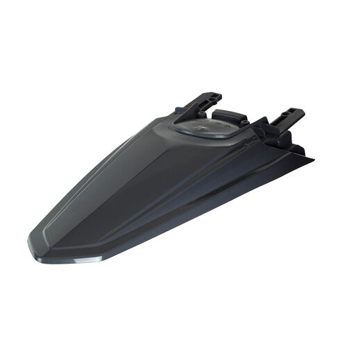 POLISPORT Rear Fender - 8559400001