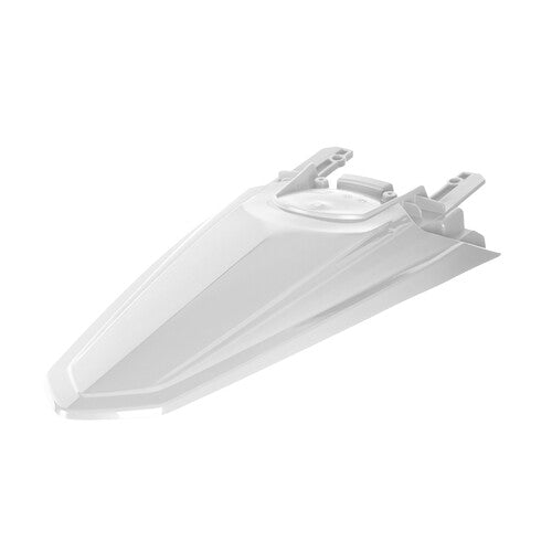 POLISPORT Rear Fender - 8559400002
