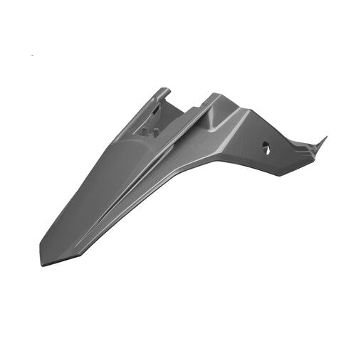 POLISPORT Rear Fender - 8572300004