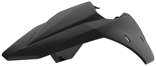 POLISPORT Rear Fender - 8595700003