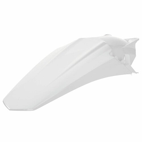 POLISPORT Rear Fender - 8684800009