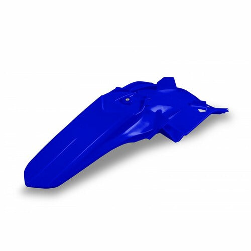 POLISPORT Rear Fender - 8685600001