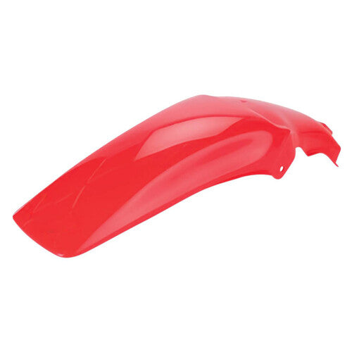 POLISPORT Rear Fender - 8686400001