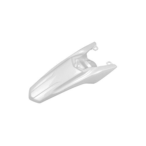 POLISPORT Rear Fender - 8687000001