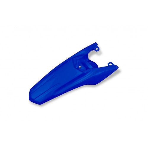 POLISPORT Rear Fender - 8687000002