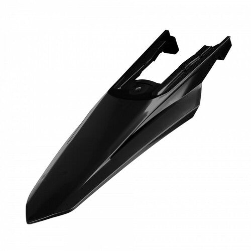 POLISPORT Rear Fender - 8687400003