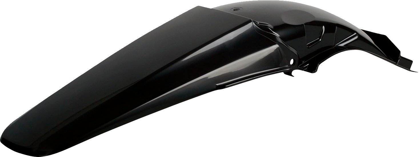 POLISPORT Rear Fender for Honda