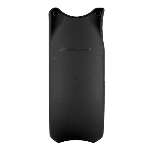 POLISPORT Rear Shock Flap - 8907300001