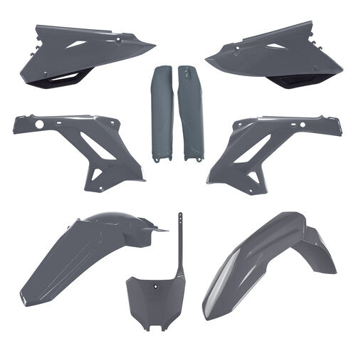 POLISPORT Restyle Kit - 91312