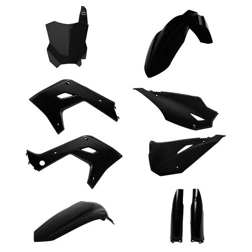 POLISPORT Restyle Kit - 91632