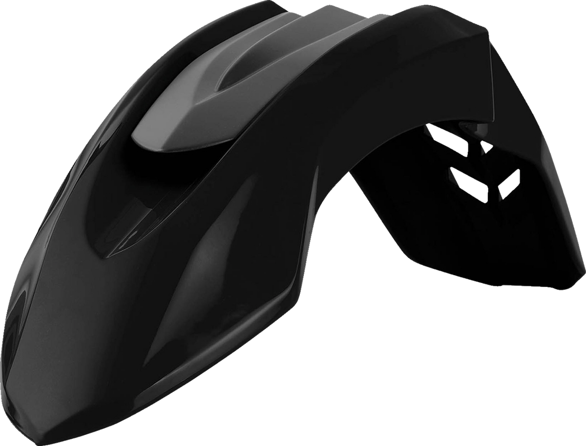POLISPORT SM Line Front Fender
