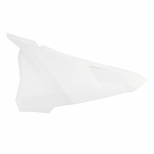 POLISPORT Side Panels - 8419600011