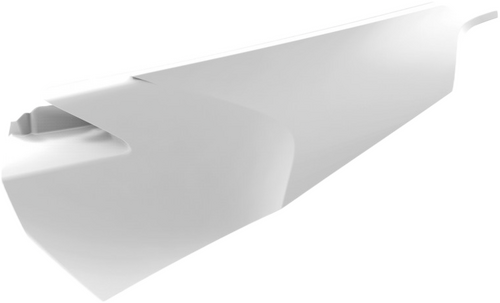 POLISPORT Side Panels - 8423100006