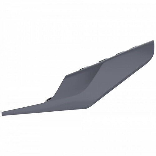 POLISPORT Side Panels - 8423200009