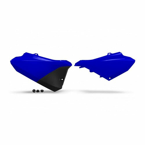 POLISPORT Side Panels - 8477900001