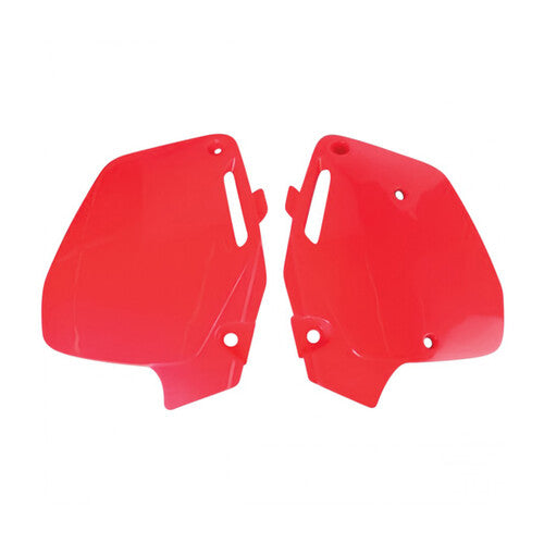 POLISPORT Side Panels - 8494700002