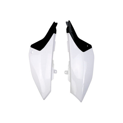 POLISPORT Side Panels - 8497600001